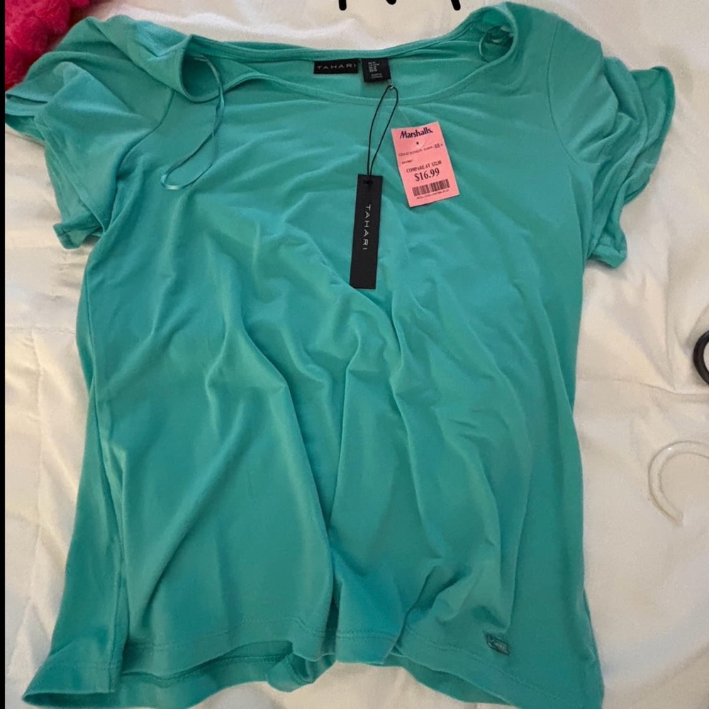 shirt